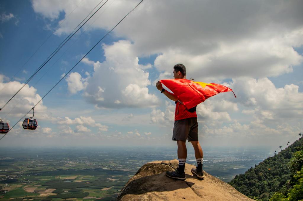 ¿Progresista o conservador? la riqueza psicológica a&nbsp;debate